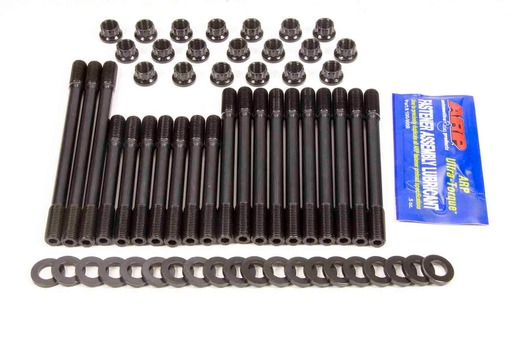 ARP 204-4705 ARP Head Stud Kits