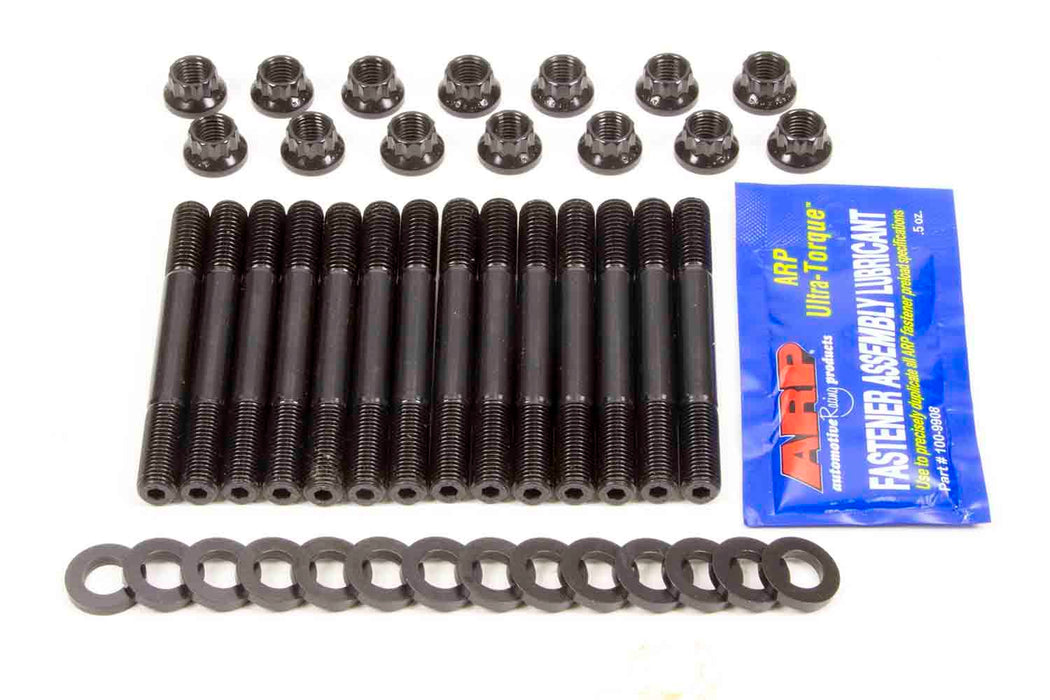 ARP 204-5403 ARP Main Stud Kits