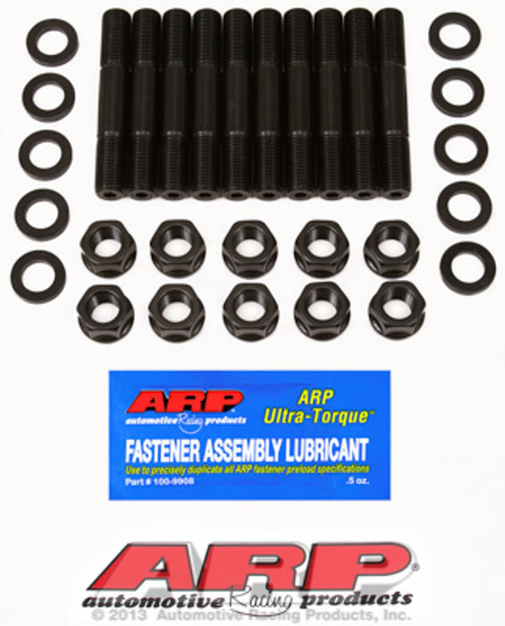 ARP 206-5403 ARP Main Stud Kits