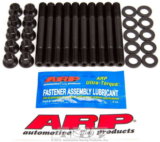Arp ARP207-4201 Mitsubishi Head Stud Kit 12pt.
