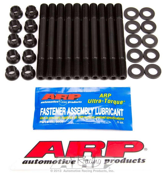 Arp ARP207-4203 Mitsubishi Head Stud Kit
