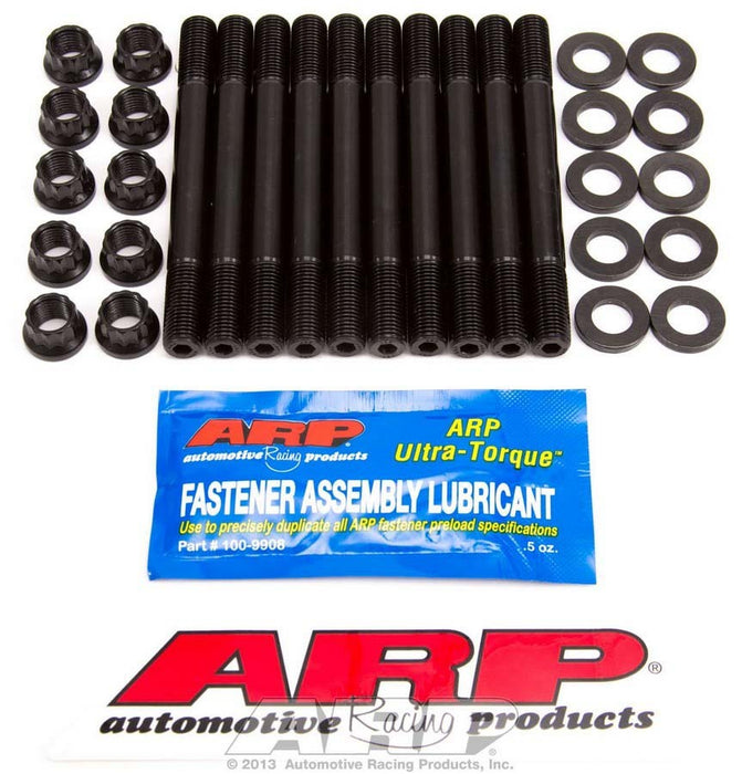 ARP 207-4203 ARP Head Stud Kits