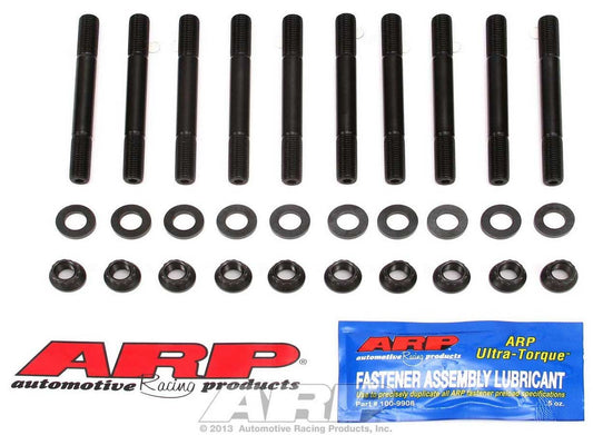 Arp ARP207-5401 Mitsubishi Main Stud Kit 12pt.