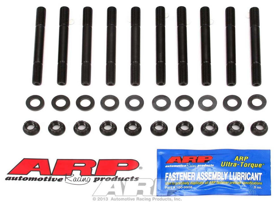 ARP 207-5401 ARP Main Stud Kits