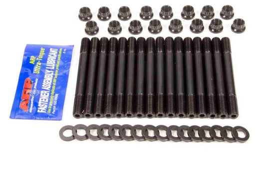 Arp ARP207-5801 Mitsubushi Main Stud Kit - 6G72 DOHC