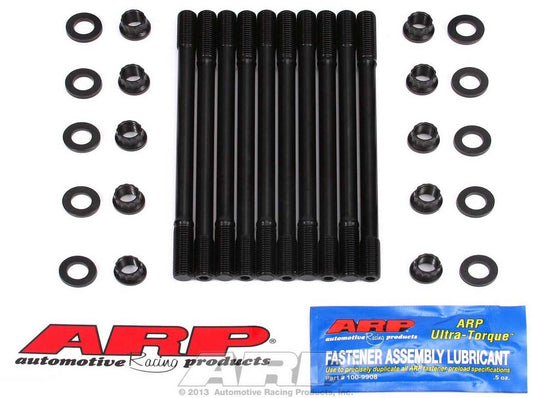 Arp ARP208-4303 Honda Head Stud Kit 12pt.