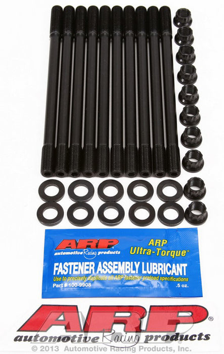 ARP 208-4306 ARP Head Stud Kits