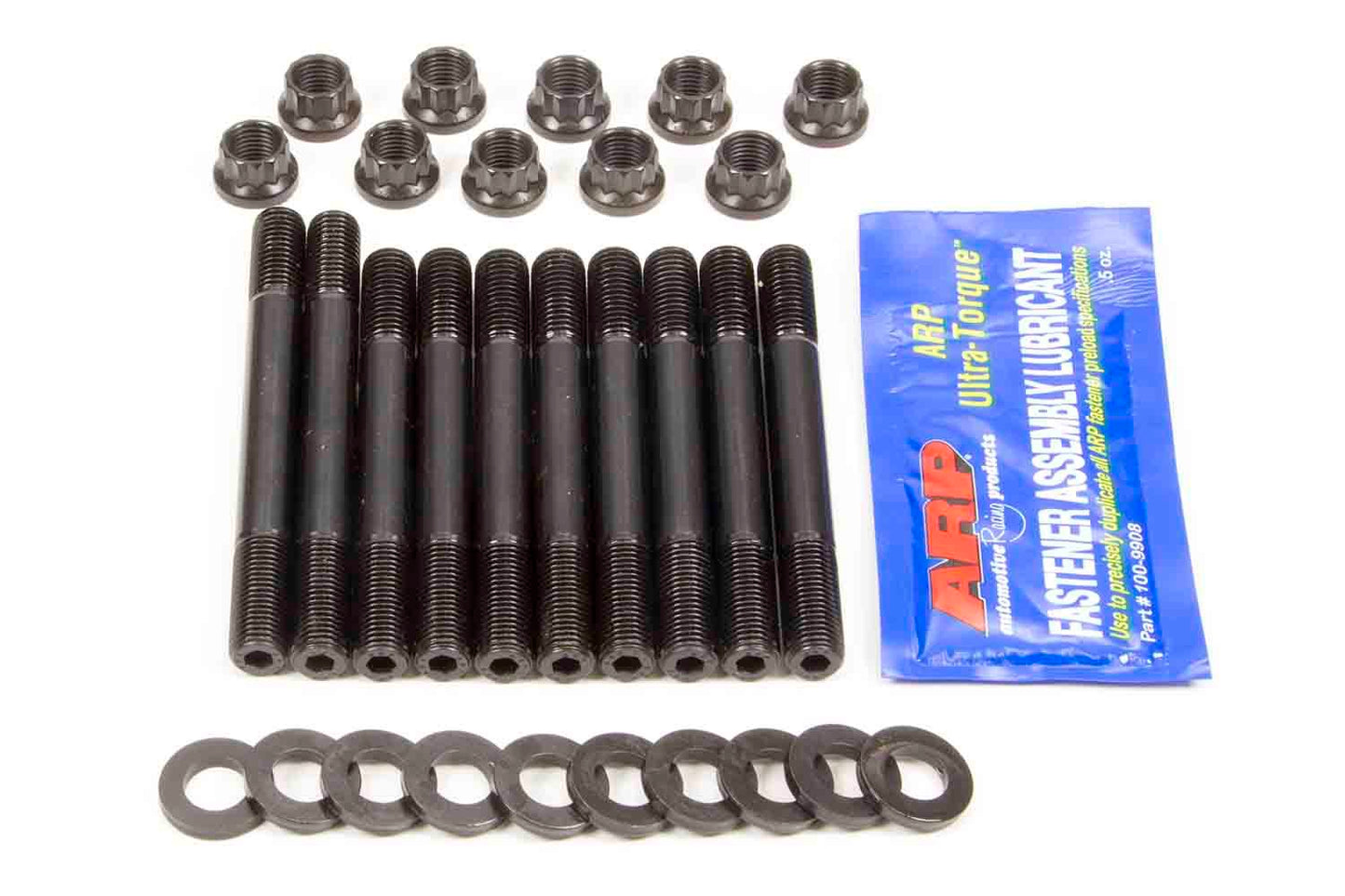 Arp ARP208-5402 Honda Main Stud Kit