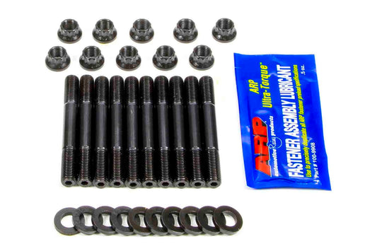 Arp ARP218-5401 Mazda Main Stud Kit
