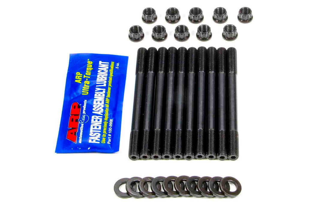 ARP 218-5402 ARP Main Stud Kits