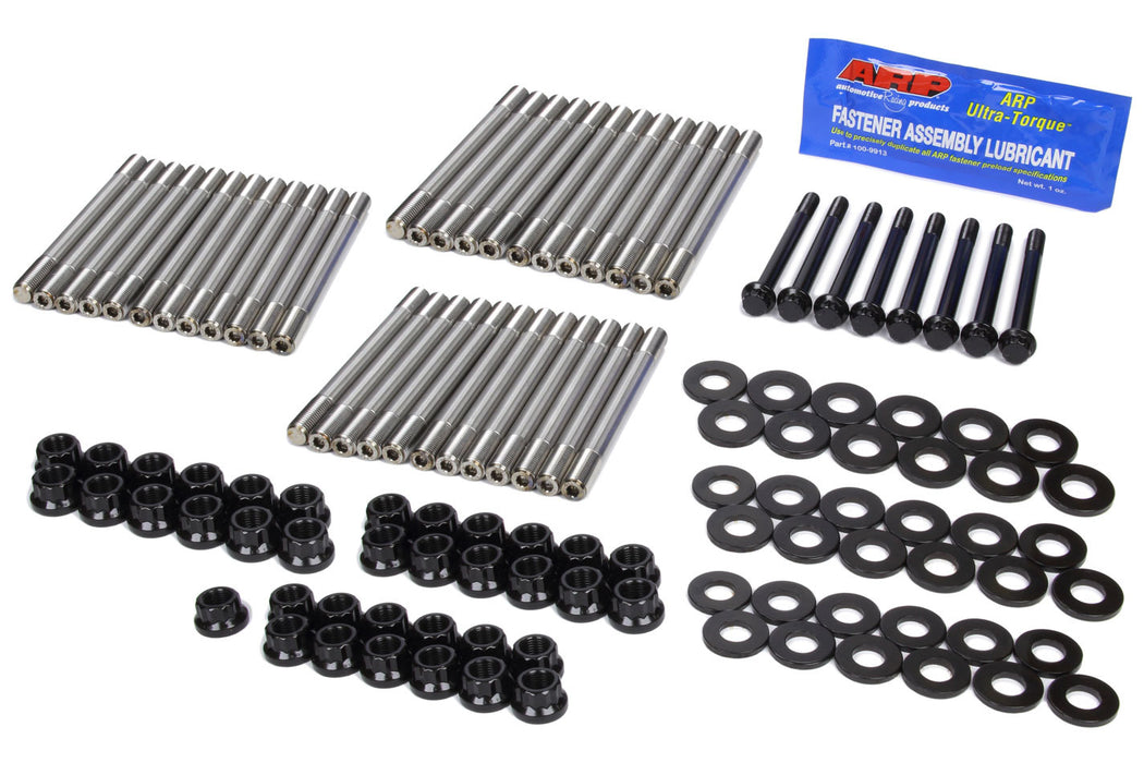 ARP 230-4202 ARP Head Stud Kits