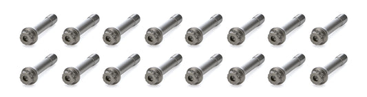 Arp ARP230-6302 Rod Bolt Kit - Chevy /GMC Duramax L5P