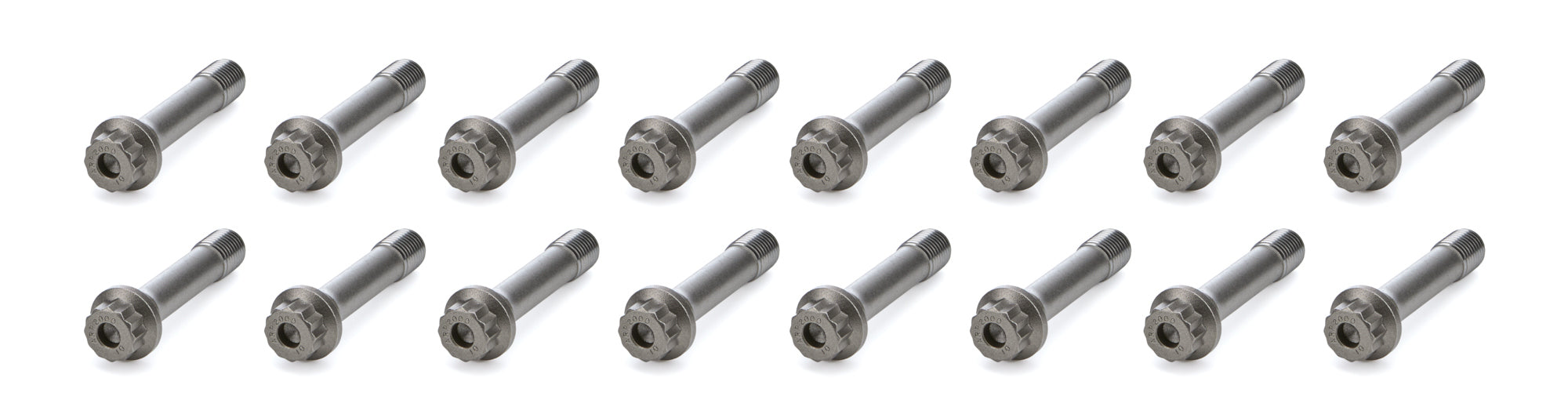 ARP 230-6302 ARP Rod Bolt Kits