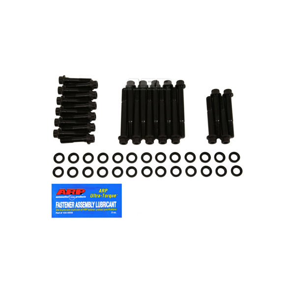 ARP 233-3701 ARP Head Bolt Kits