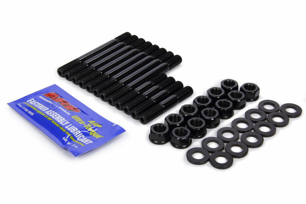 ARP 233-5602 ARP Main Stud Kits