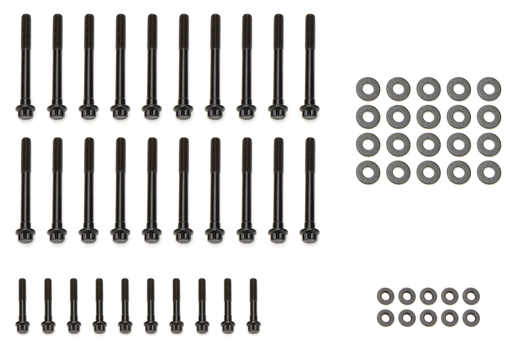 ARP 234-3726 ARP Head Bolt Kits