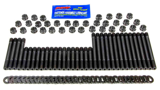 Arp ARP234-4109 SBC Head Stud Kit 6pt.
