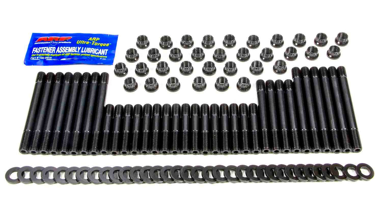 ARP 234-4303 ARP Head Stud Kits