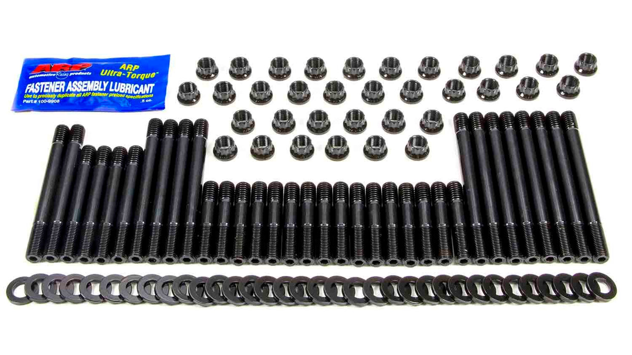 ARP 234-4308 ARP Head Stud Kits