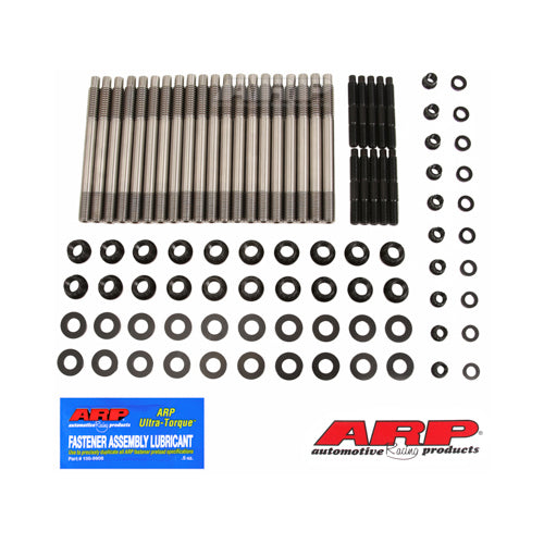 Arp ARP234-4314 Head Stud Kit - CA625+ Pro-Series GM LS 04-Up