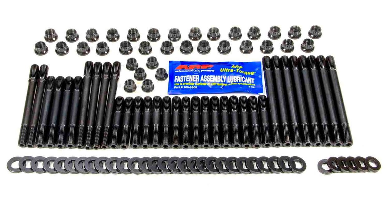 ARP 234-4320 ARP Head Stud Kits
