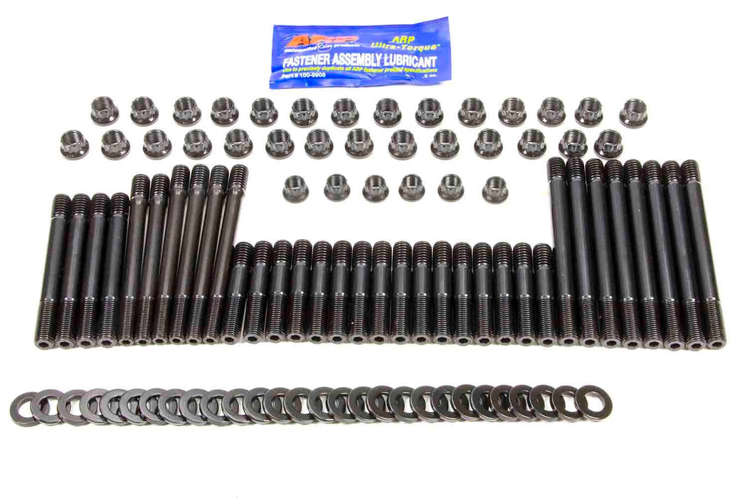 ARP 234-4334 ARP Head Stud Kits