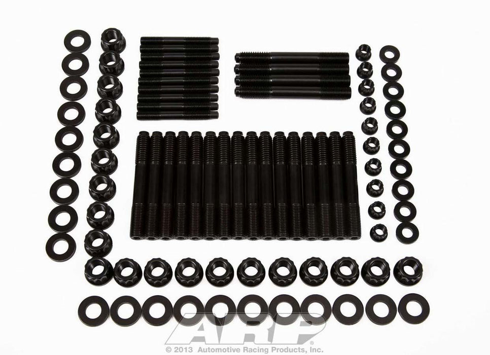ARP 234-4340 ARP Head Stud Kits