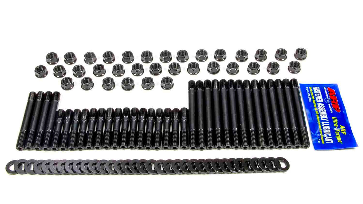 ARP 234-4401 ARP Head Stud Kits