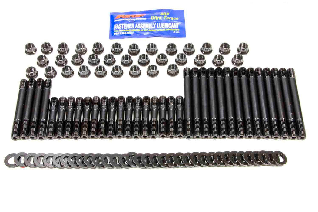 ARP 234-4601 ARP Head Stud Kits