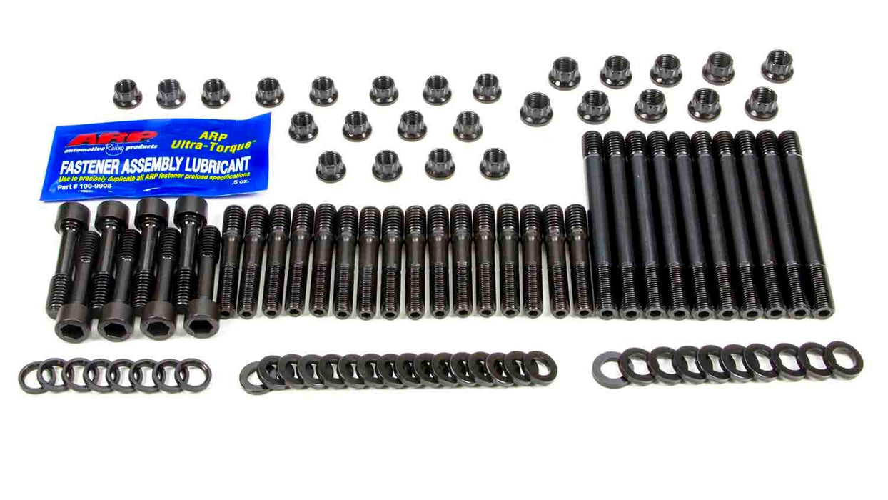 ARP 234-4722 ARP Head Stud Kits