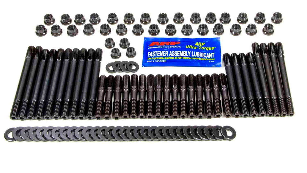 ARP 234-4723 ARP Head Bolt Kits