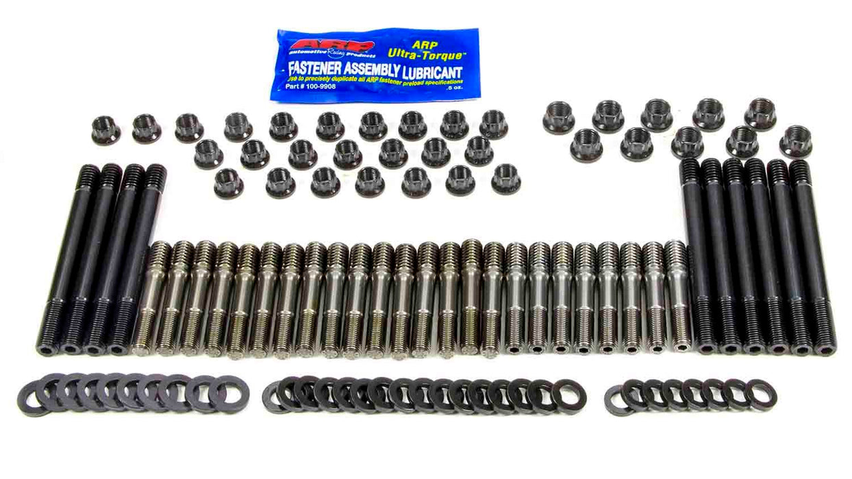ARP 234-4724 ARP Head Stud Kits