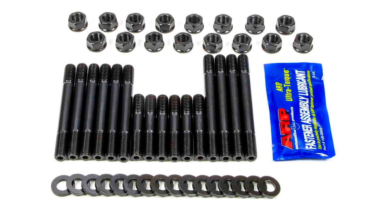 ARP 234-5603 ARP Main Stud Kits