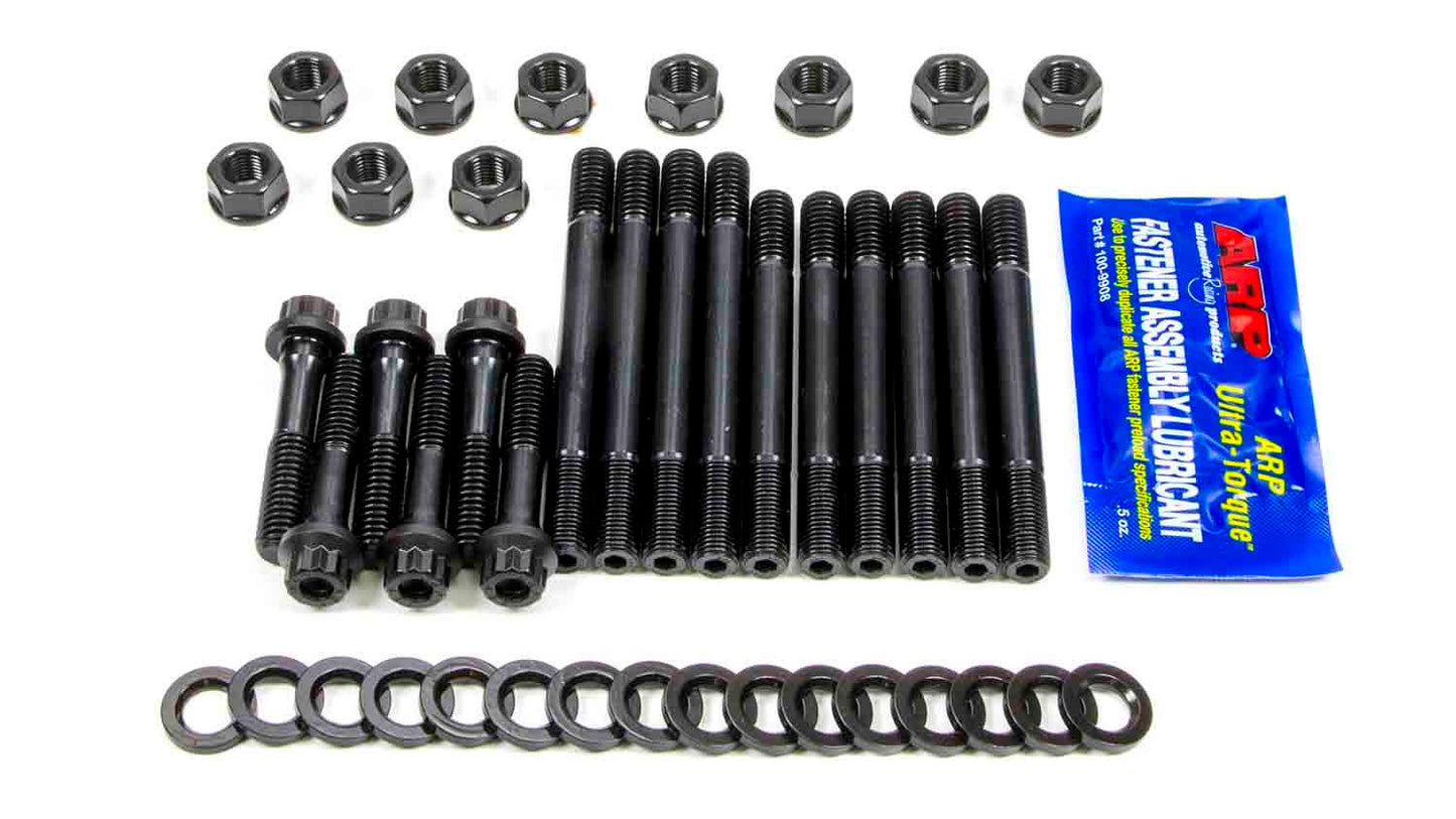 Arp ARP234-5604 SBC Main Stud Kit