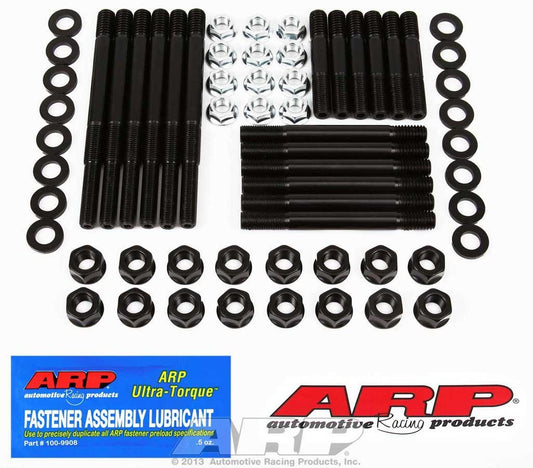 Arp ARP234-5610 SBC Main Stud Kit w/ 3.500-4.000 Stroke