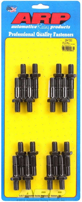 ARP 234-7202 ARP Rocker Arm Stud Kits