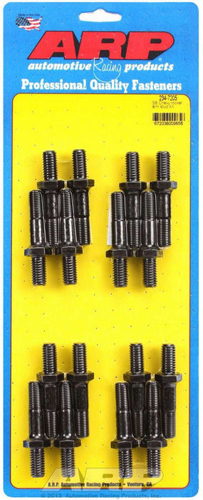 ARP 234-7205 ARP Rocker Arm Stud Kits