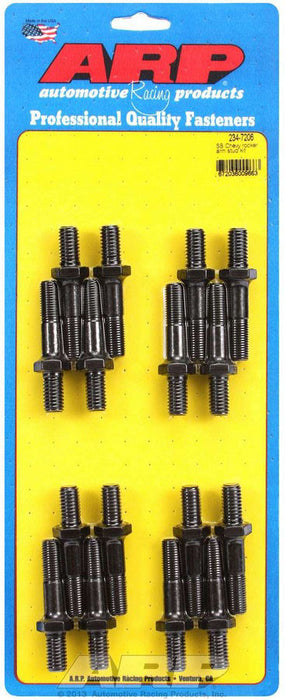 ARP 234-7206 ARP Rocker Arm Stud Kits