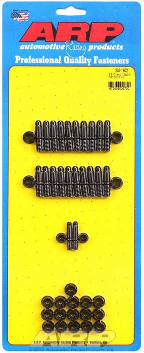 ARP 235-1902 ARP Oil Pan Stud Kits