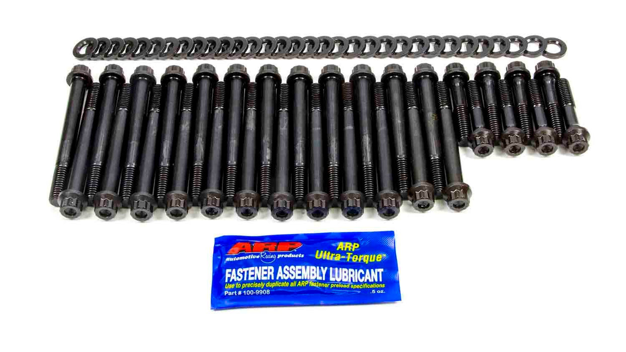 ARP 235-3701 ARP Head Bolt Kits