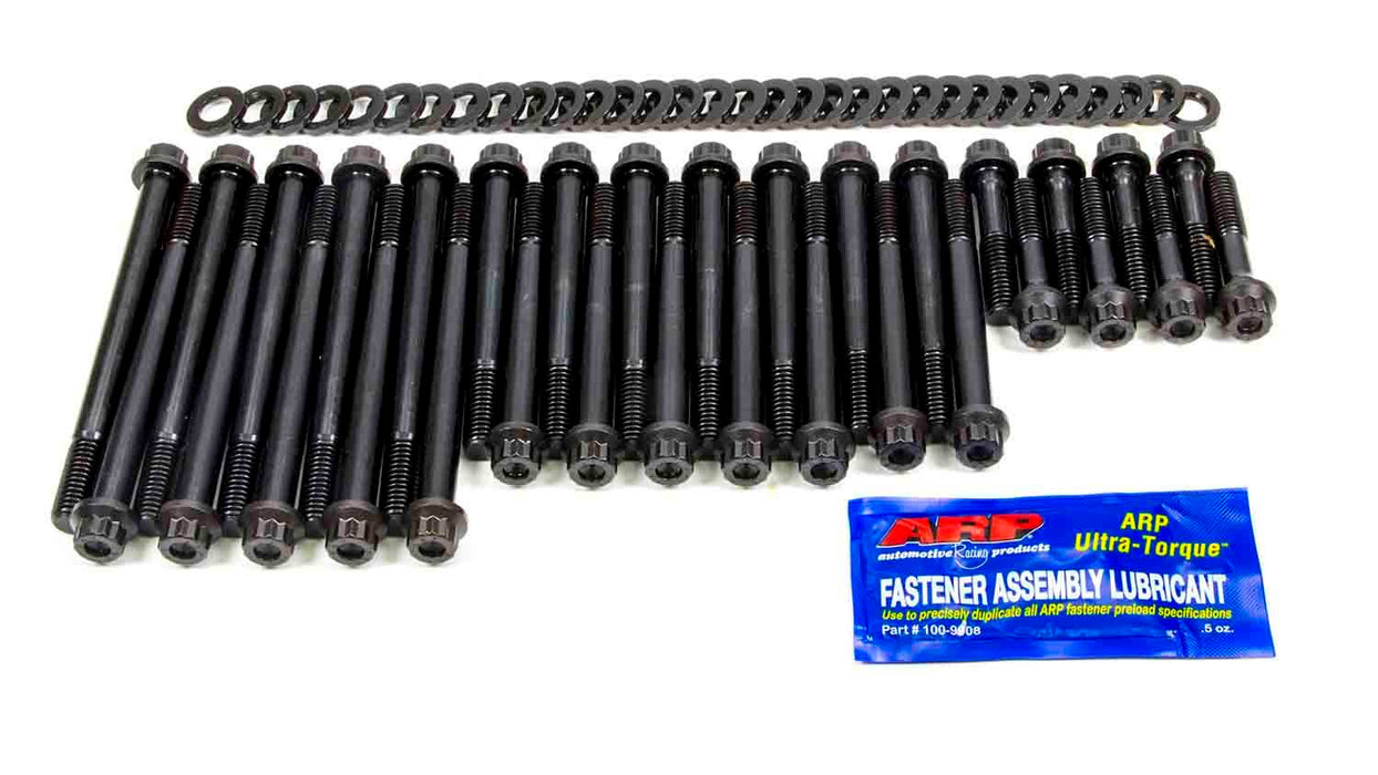ARP 235-3702 ARP Head Bolt Kits