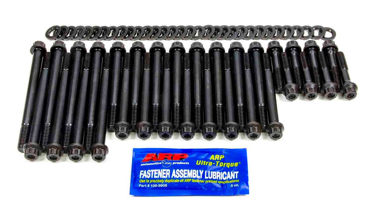 ARP 235-3703 ARP Head Bolt Kits