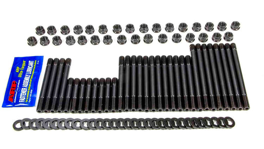 Arp ARP235-4018 BBC Head Stud Kit 6pt.