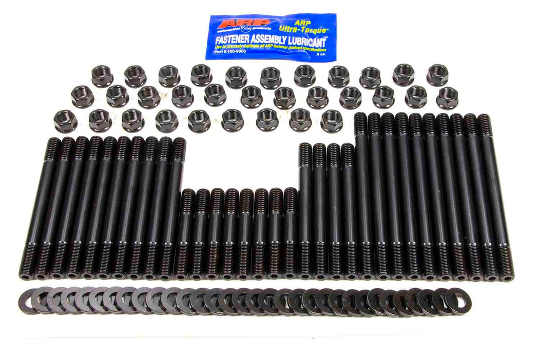 ARP 235-4102 ARP Head Stud Kits
