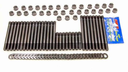 Arp ARP235-4103 BBC Head Stud Kit 6pt.