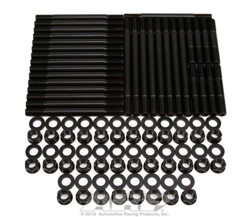 ARP 235-4117 ARP Head Stud Kits