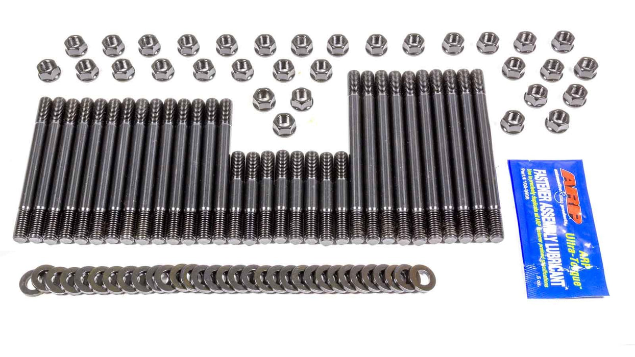 ARP 235-4118 ARP Head Stud Kits