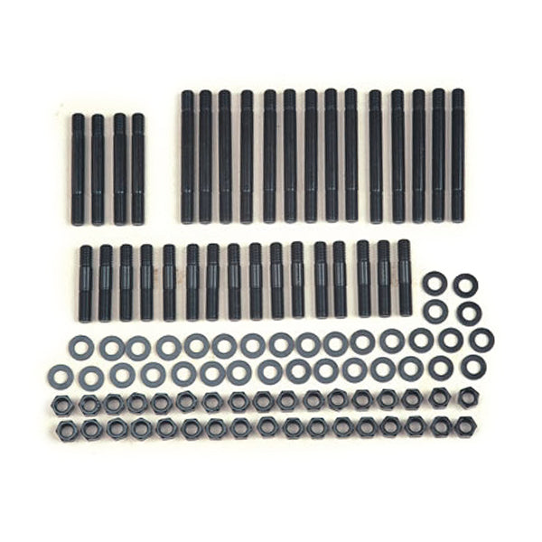 ARP 235-4202 ARP Head Stud Kits