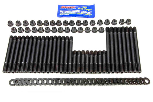 Arp ARP235-4303 BBC Head Stud Kit 12pt.