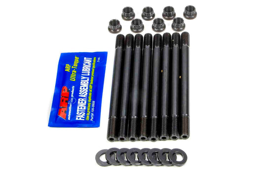 Arp ARP235-4306 BBC Head Stud Kit 12pt.
